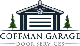 Coffman Garage Door Services