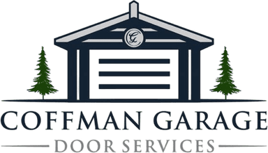 Coffman Garage Door Services