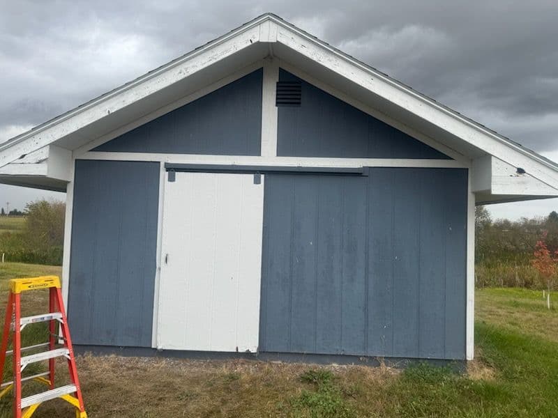 Gallery photos for New Garage Door Installation by Coffman Garage Door Services: Image #2