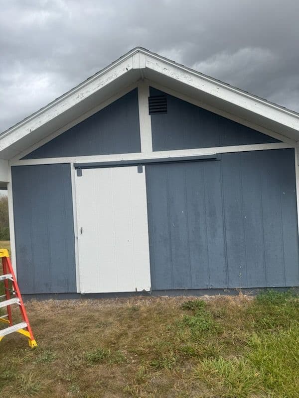 Gallery photos for New Garage Door Installation by Coffman Garage Door Services: Image #3