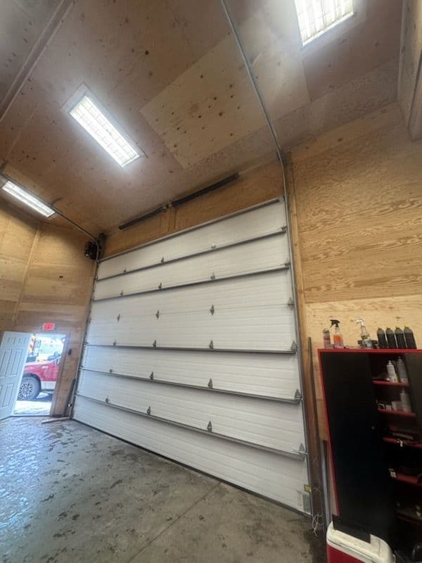 Cables Off the Drums - Here's Why That's a Real Safety Problem image