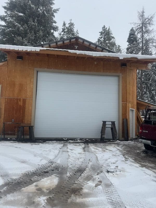 Gallery photos for Cables Off the Drums - Here's Why That's a Real Safety Problem: Image #1