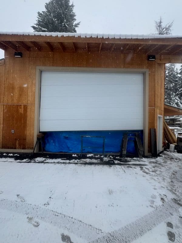 Gallery photos for Cables Off the Drums - Here's Why That's a Real Safety Problem: Image #3